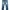 ONIARAI Streetwear Casual Jeans Pria Multicolor