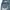 ONIARAI Streetwear Casual Jeans Pria multicolor photo 5