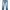 ONIARAI Streetwear Casual Jeans Pria multicolor photo 1