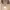 justin's cowboy boots  photo 3
