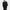 ADIDAS ESSENTIAL CREW SWEATSHIRT BLACK photo 4