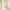 Indie Summer dress Wanita white cream photo 2