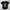 Rare Jersey Baseballl Mastermind x Mitchell & Ness photo 7