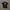 Item(s) : 2000s Japanese Guess Vkei Goth Polo Shirt