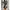 Vintage Midi Dress Wanita Multicolor