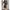 Vintage Midi Dress Wanita Multicolor