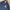 SOVERMENT COACH JACKET NO STARD OKLAHOMA photo 5