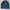 SOVERMENT COACH JACKET NO STARD OKLAHOMA