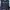 Champion Casual Sweater Pria navy photo 1