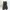 Tod's Boots Authentic, Goth Avant Garde Grunge Emo Band