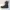 Tod's Boots Authentic, Goth Avant Garde Grunge Emo Band