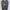 Tod's boots authentic, Goth avant Garde grunge emo band photo 4