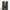 Tod's boots authentic, Goth avant Garde grunge emo band photo 5