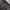 Biker Casual Bomber jacket Pria black photo 5
