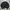Biker Casual Bomber jacket Pria black photo 1