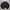 Biker Casual Bomber Jacket Pria Black