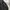 Biker Casual Bomber jacket Pria black photo 4