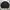 Biker Casual Bomber jacket Pria black photo 6