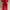 Vintage Y2k Von Dutch Set Track Suit Pink  photo 2