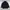 Uniqlo hybrid down parka size L pria F015 photo 6