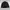Uniqlo faux suede bomber size XL pria K020 photo 6