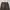 Levi's Vintage Casual Jeans Pria brown photo 4