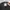 Jeep Vintage Luxury Hat Pria white red photo 6