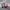 Jeep Vintage Luxury Hat Pria white red photo 4
