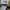 STAND BY ME ROOMPACKER CORDUROY BLOUSON BOXY FIT WORK JACKET photo 4
