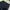 Celana Dickies 874&874flex photo 3