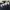 Celana Dickies 874&874flex photo 2