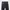 A.p.c SELVEDGE JEANS indigo blue denim photo 4