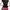 Rok Mini Ruffle
