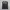 Versace Luxury Casual Polo shirt Pria black photo 1