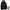 The North Face Hoodie