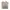 Missoni Vintage Casual Sweater Wanita tan cream photo 3
