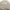 Missoni Vintage Casual Sweater Wanita tan cream photo 5