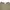 Missoni Vintage Casual Sweater Wanita tan cream photo 4
