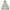 Korean Streetwear Ezkaton Oversized Hoodie