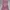 Juicy Couture Streetwear Y2K Jumpsuit Wanita pink photo 4
