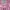 Juicy Couture Streetwear Y2K Jumpsuit Wanita pink photo 3