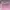 Juicy Couture Streetwear Y2K Jumpsuit Wanita pink photo 2