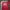 Vintage Jersey Pria red photo 2