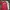 Vintage Jersey Pria Red