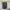 Y2k Vintage Grunge Emo Goth Vkei Long Sleeve Japan