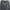 Y2k Vintage Grunge Emo Goth Vkei Long Sleeve Japan photo 4