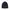 Mlb YANKESS Thinsulate Coach Jacket photo 7