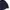 Mlb YANKESS Thinsulate Coach Jacket photo 5