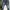 Casual Sweatpants & Joggers Kids blue photo 6