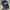 Topi caps New era Seattle Seahawks second original photo 3